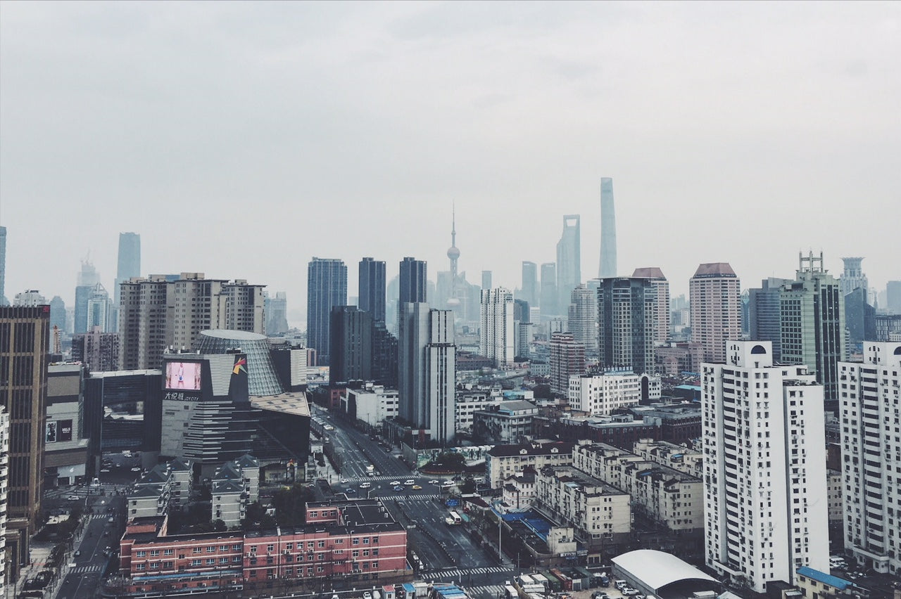 What Did We Learnt About Fashion In China