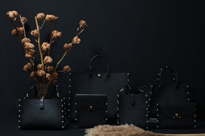 The CLEAN Series by MASTERYATELIER