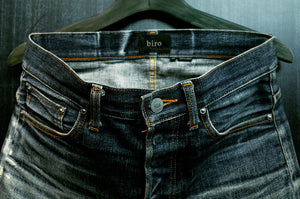 The Made In Japan Factor