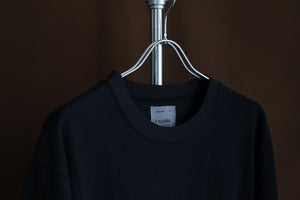 F.CLASSIC Artisan T - The Achromatic Scheme