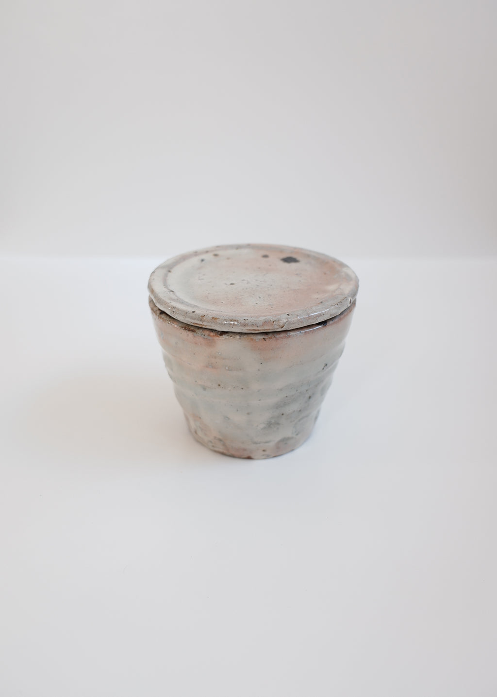 Haiyu Cup with Lid