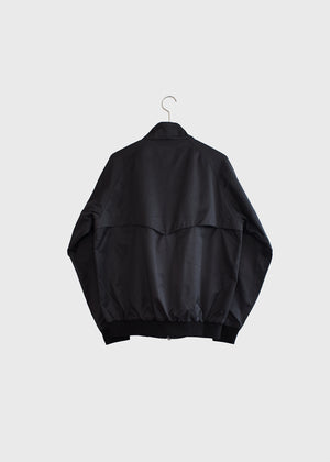 Harrington Jacket