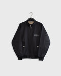 Harrington Jacket