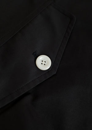 Harrington Jacket