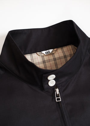 Harrington Jacket