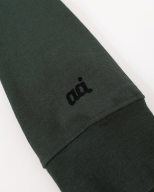 LS Logotype Pullover