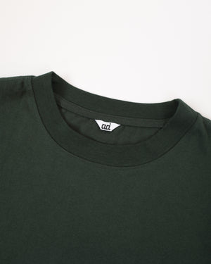 LS Logotype Pullover