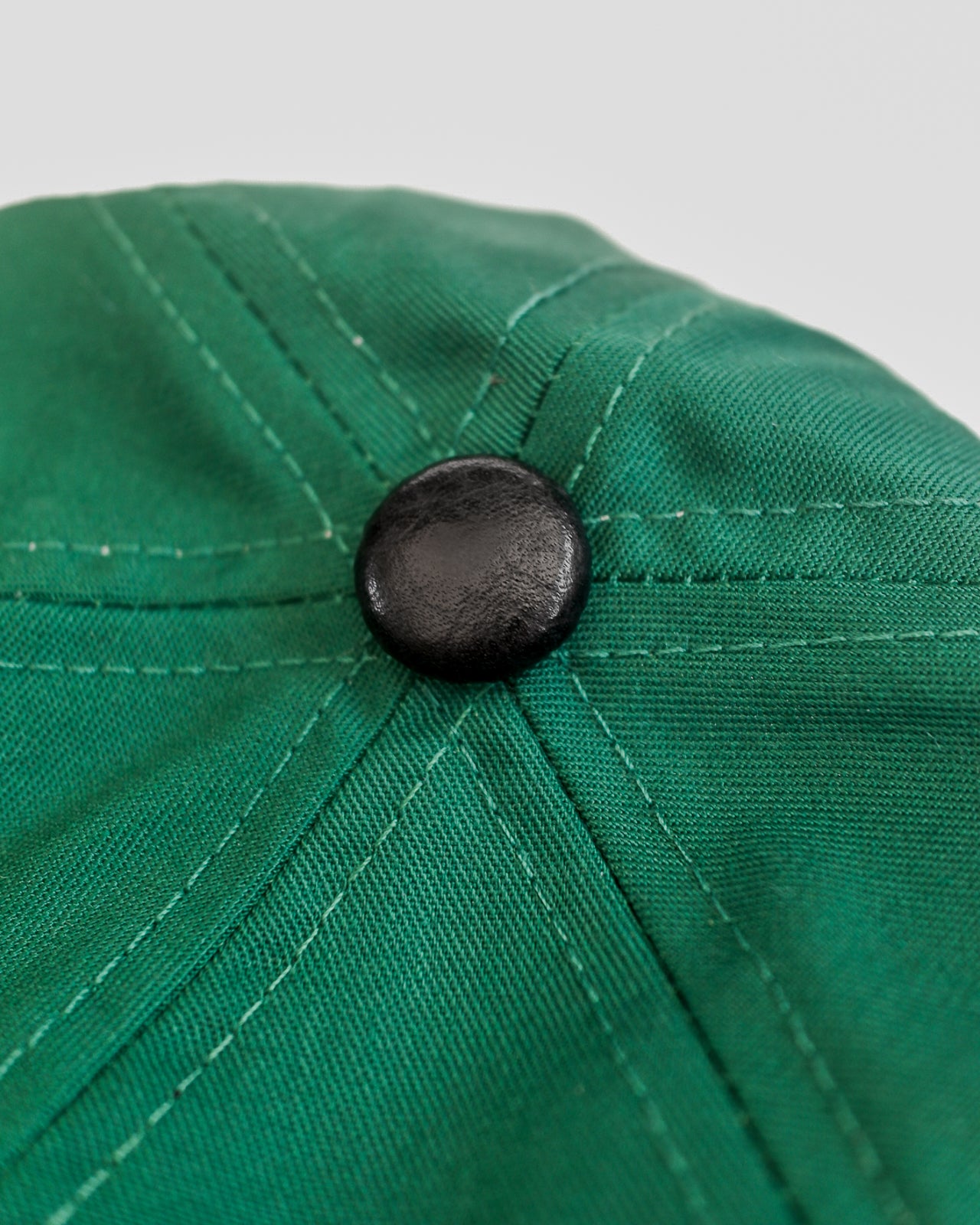 City Cap Green