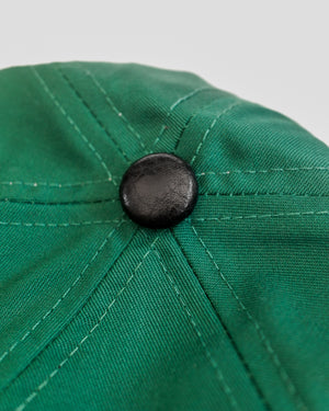 City Cap Green