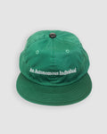 City Cap Green