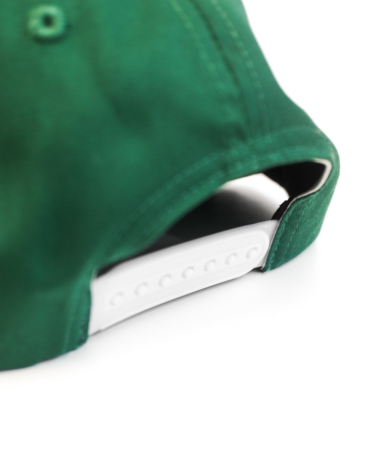 City Cap Green