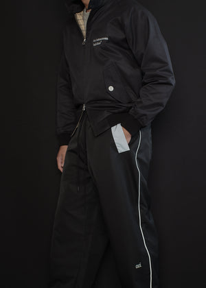 Harrington Jacket