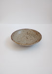 Yellow Seto Plate Small