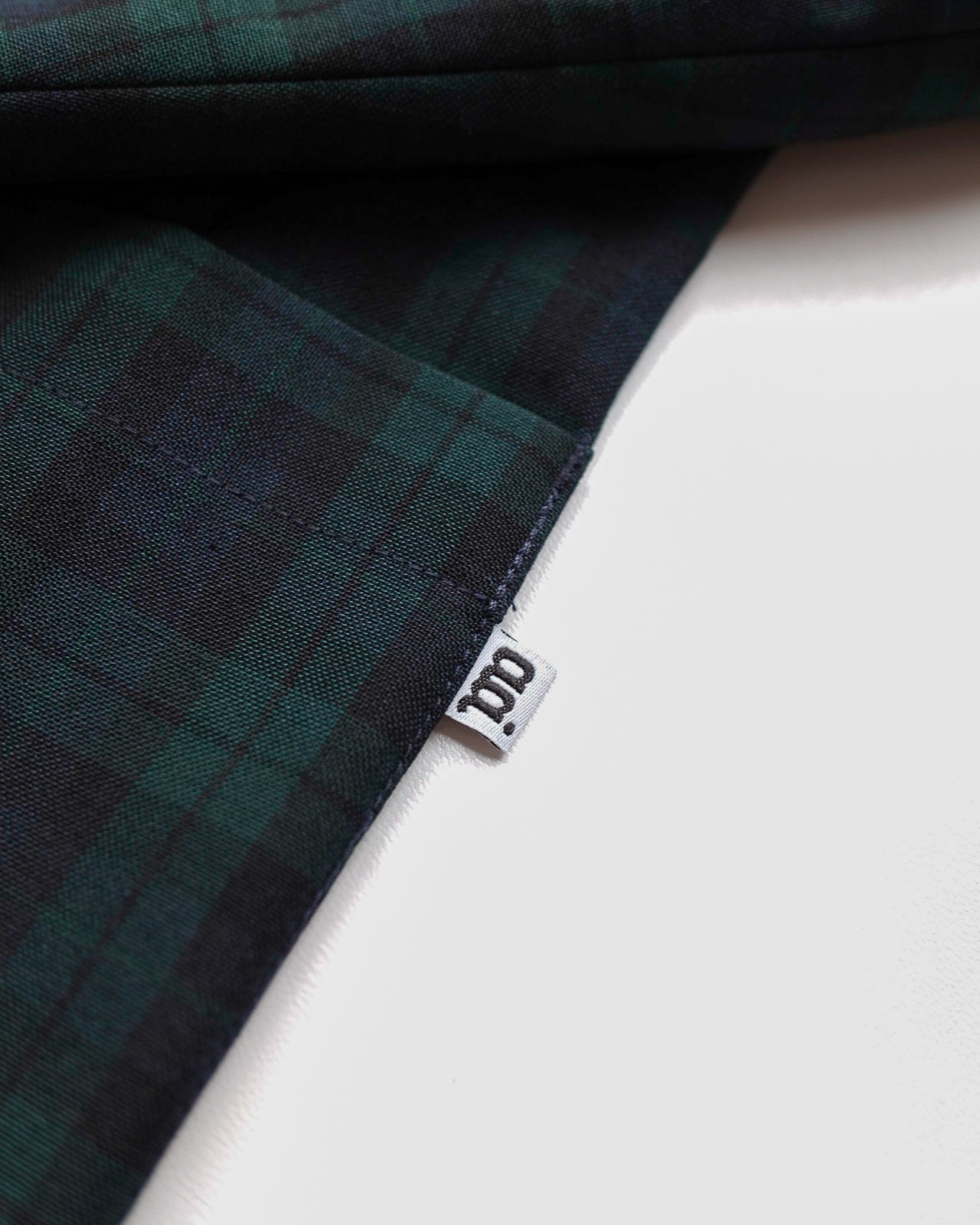 Chore Blazer Jacket Checkered