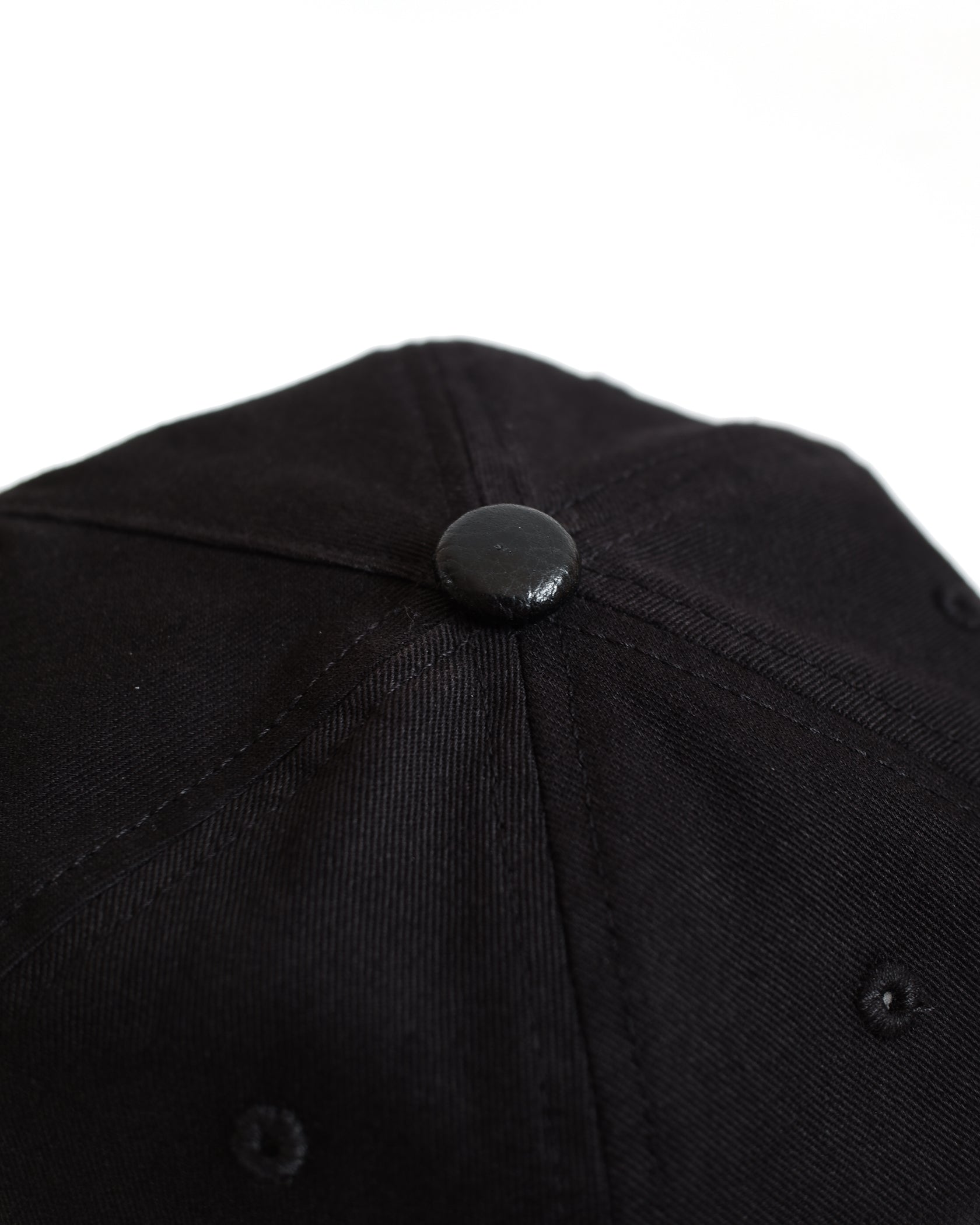 Black Cap