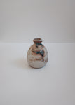 Mini Vase