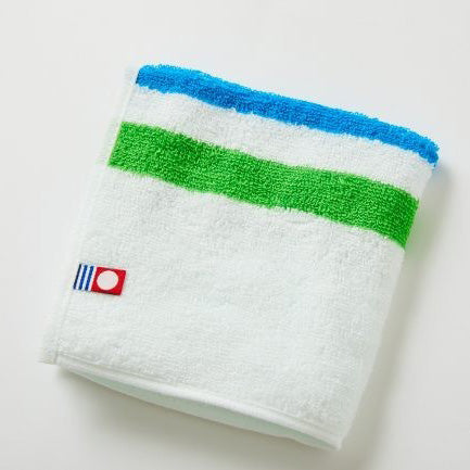 Imabari Handkerchief