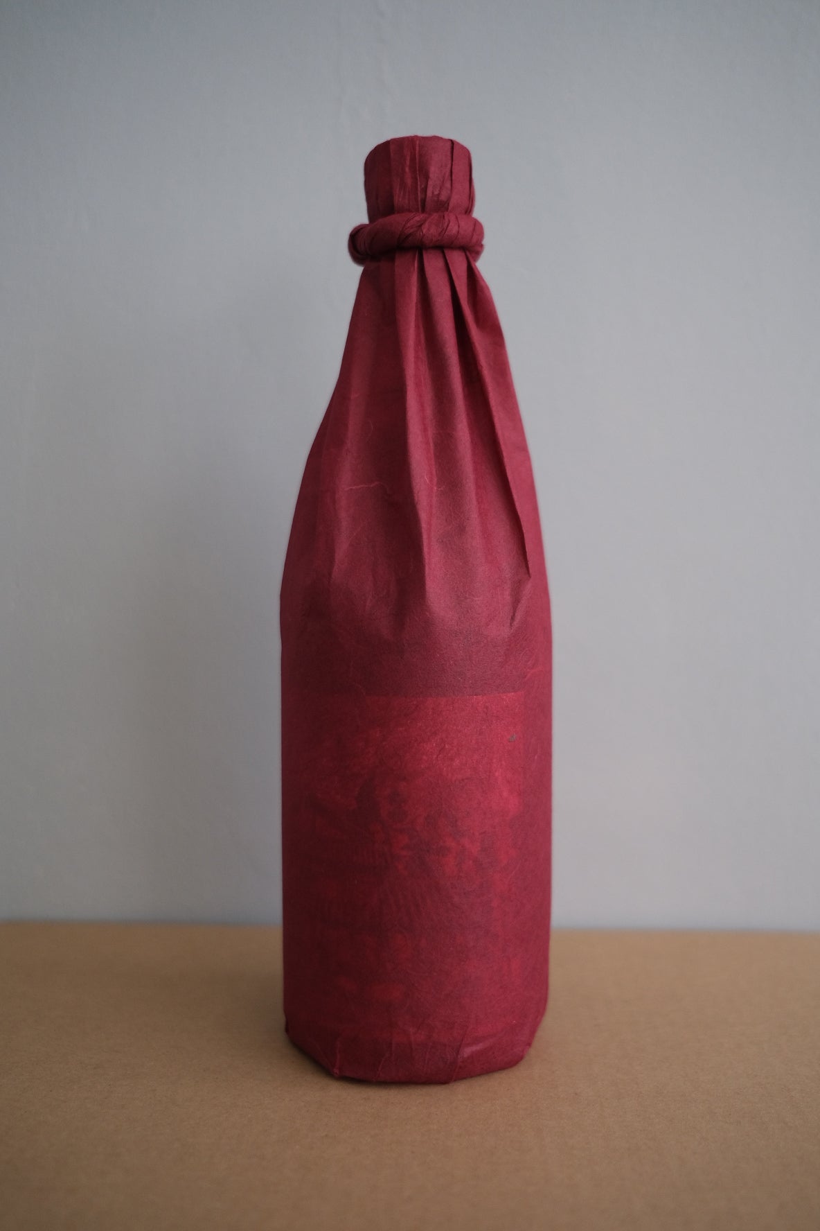 Amoi Sake