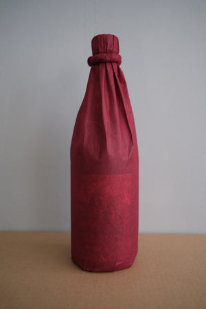 Amoi Sake