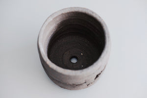 90 Pot
