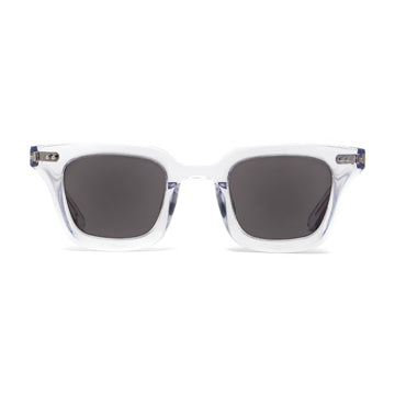Saint Rita Parlor Bardon-Keil Clear