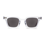 Saint Rita Parlor Bardon-Keil Clear