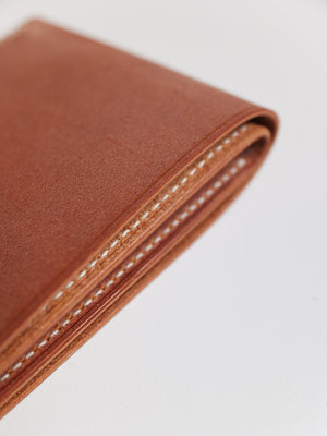 Classic Bi Fold Wallet (exclusive online)