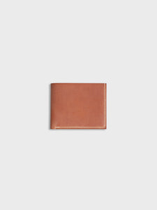 Classic Bi Fold Wallet (exclusive online)