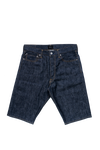 Saint Day Denim Shorts