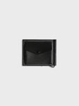 Classic Moneyclip Wallet Coincase
