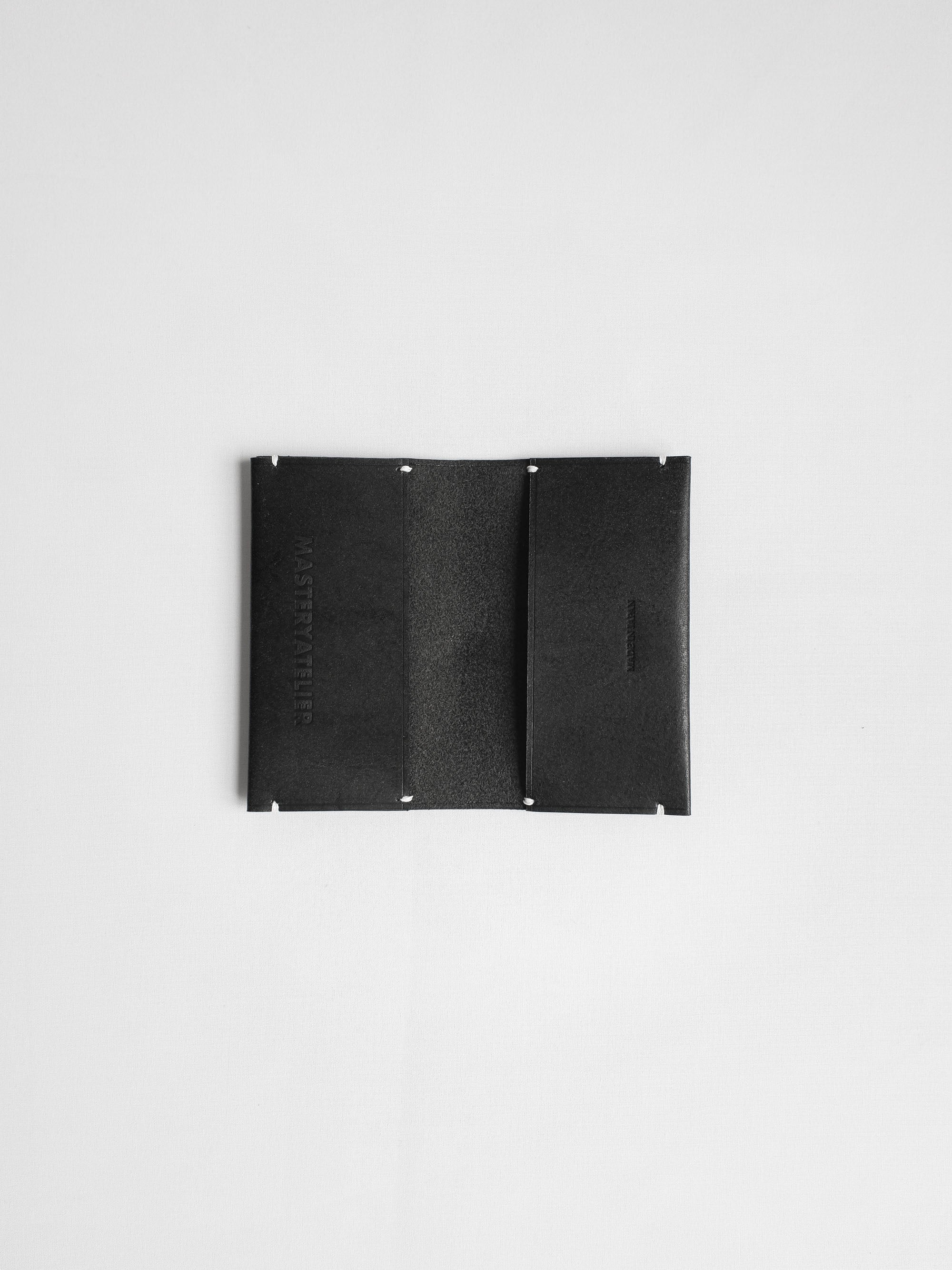 CLEAN Cardcase