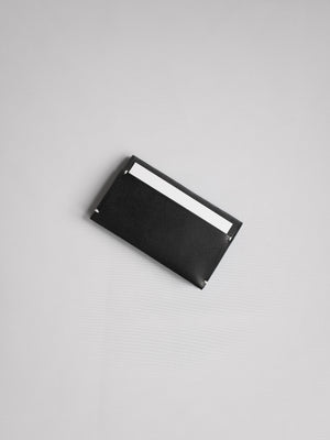 CLEAN Cardcase