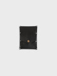 CLEAN Coincase