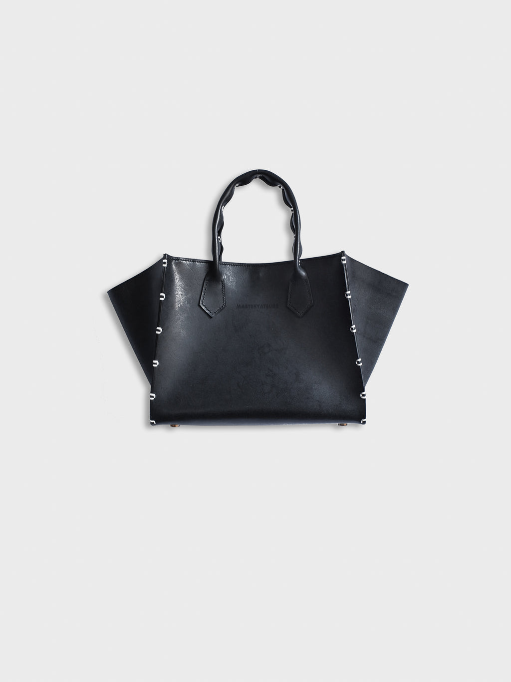 CLEAN Handbag 26