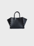 CLEAN Handbag 26