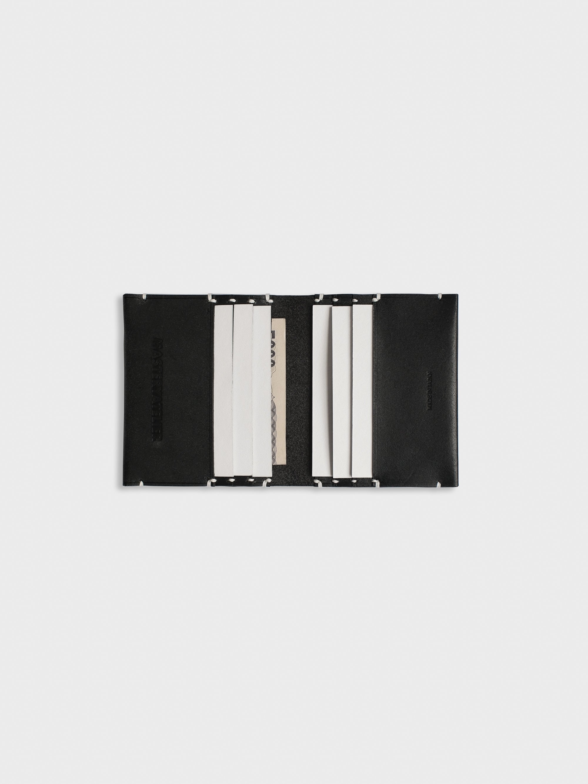 CLEAN Wallet
