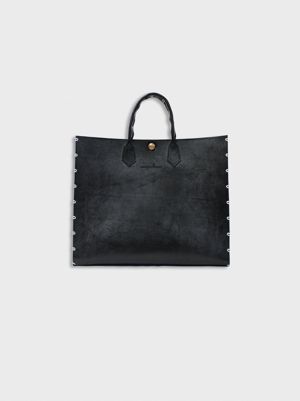 CLEAN Carrybag