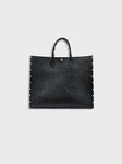 CLEAN Carrybag