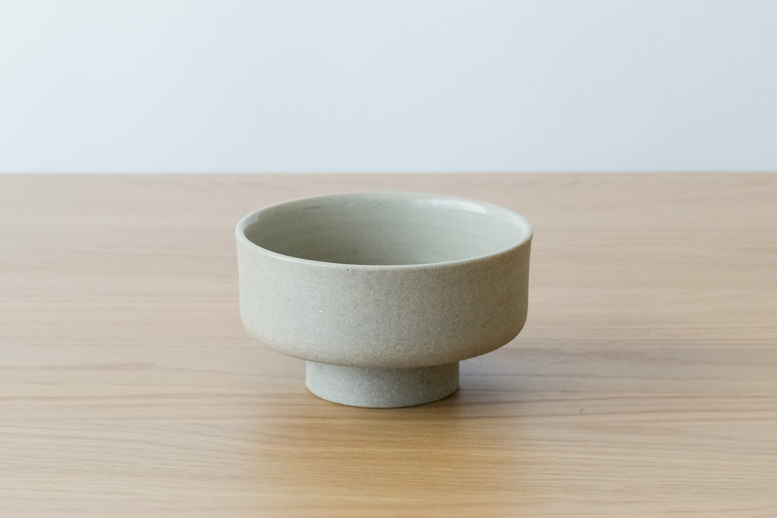 Mn Small Bowl