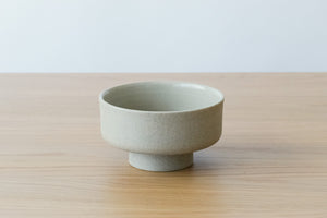 Mn Small Bowl