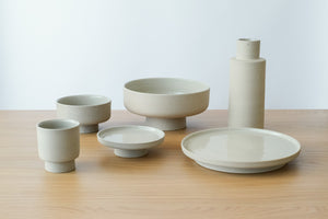 Mn Bowl