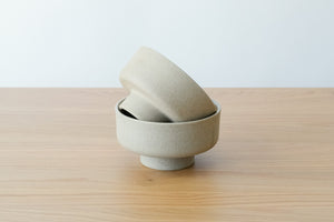 Mn Small Bowl