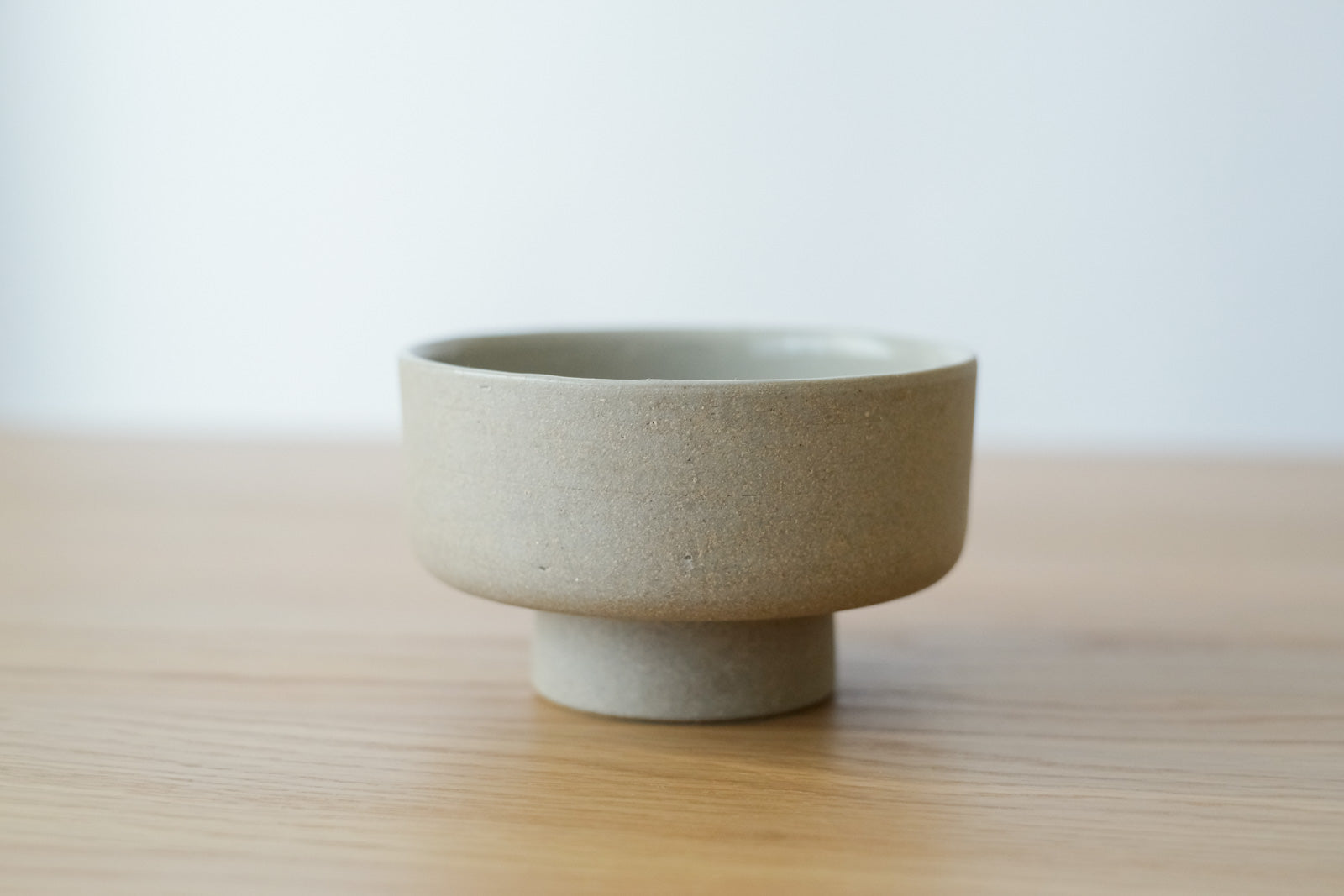 Mn Small Bowl