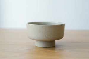 Mn Small Bowl