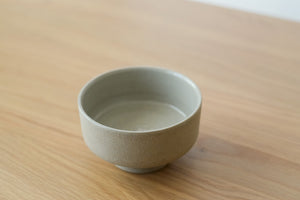 Mn Small Bowl