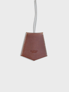 Classic Key Necklace (exclusive online)