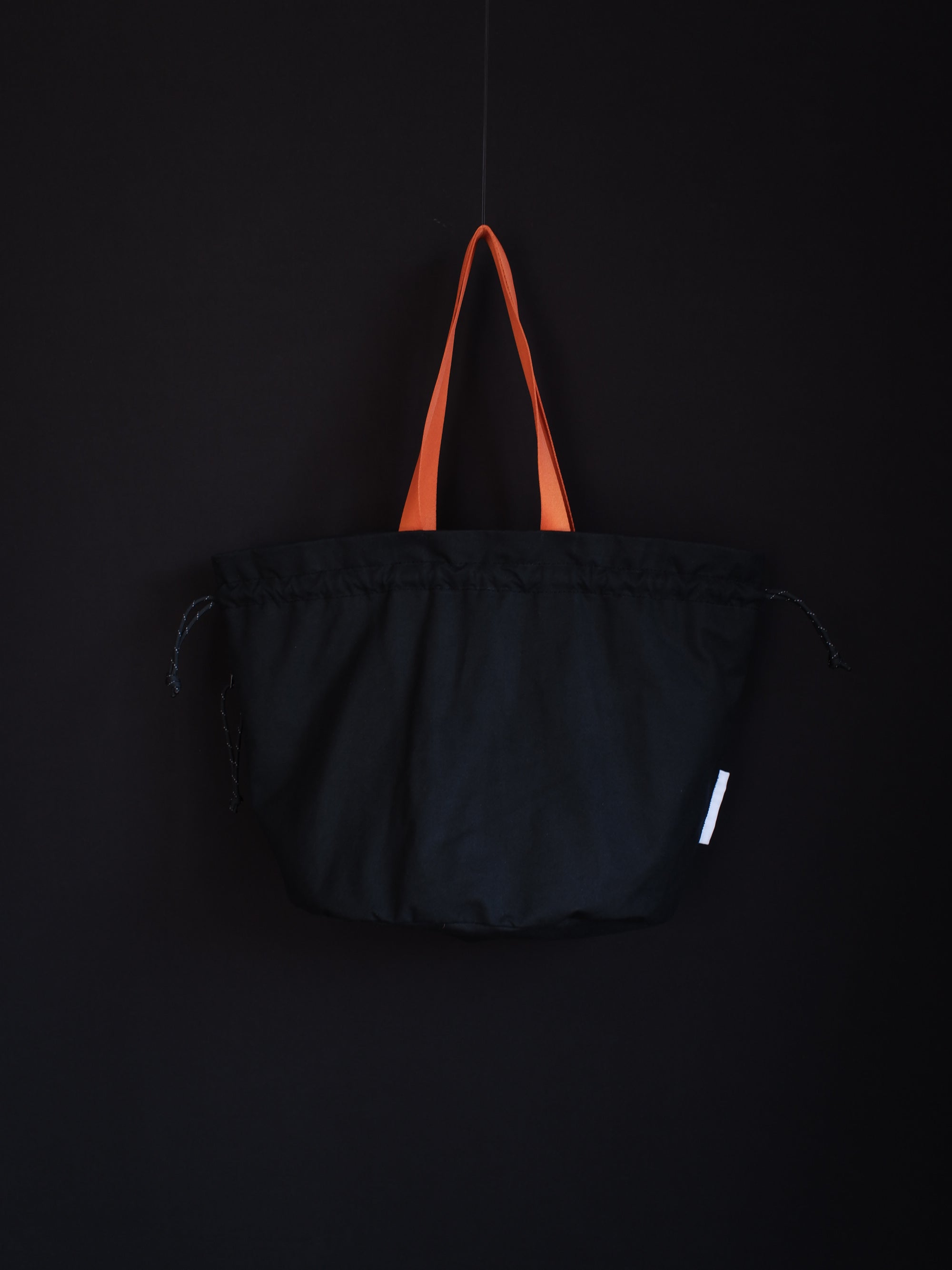 British Millerain Shoulder Bag