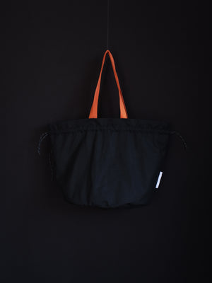 British Millerain Shoulder Bag
