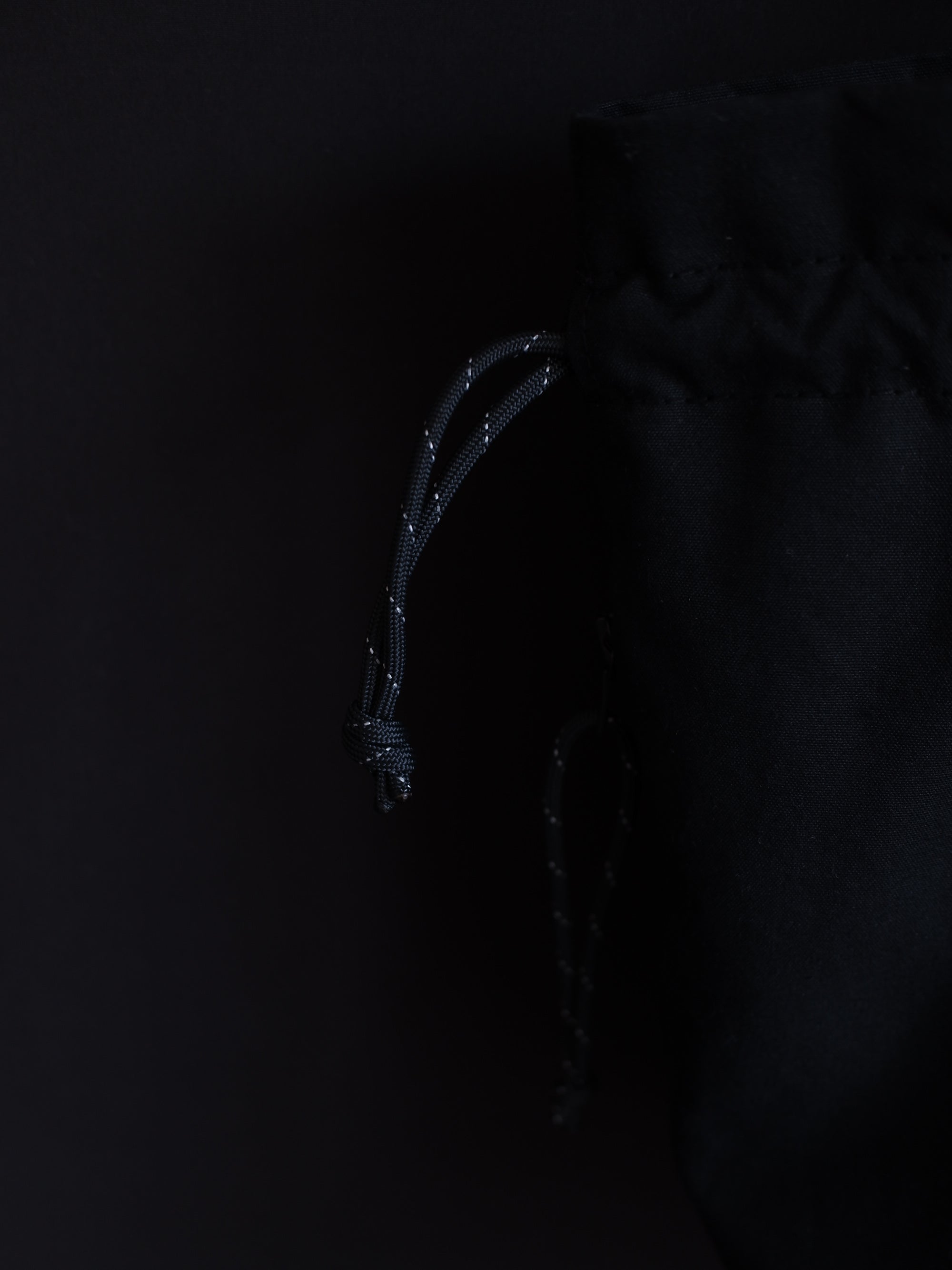 British Millerain Shoulder Bag