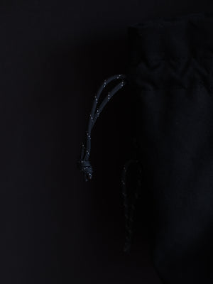 British Millerain Shoulder Bag